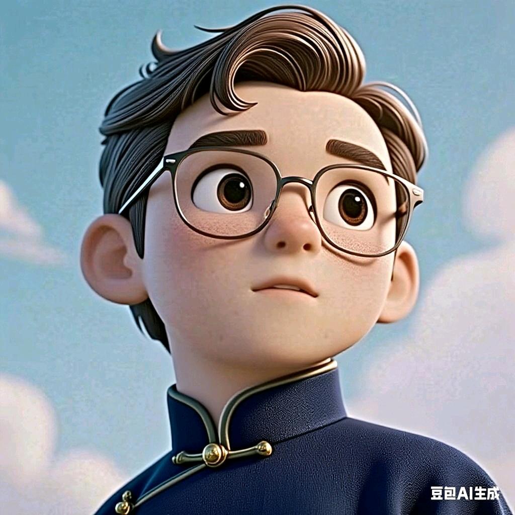 Simon¹⁴¹³¹⁹