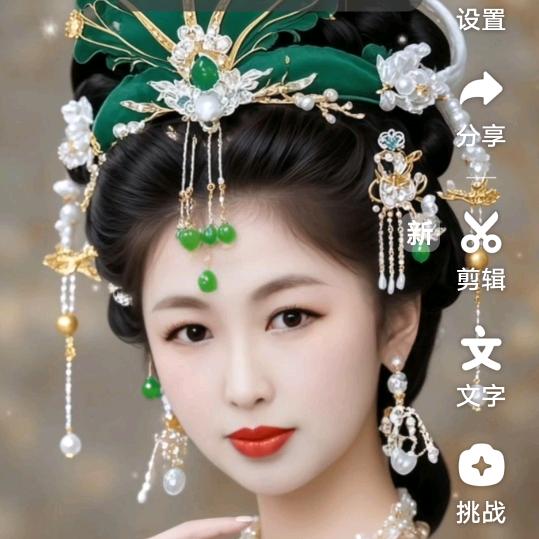 无所谓，陈