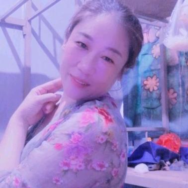 西藏巨石房产，熊姐
