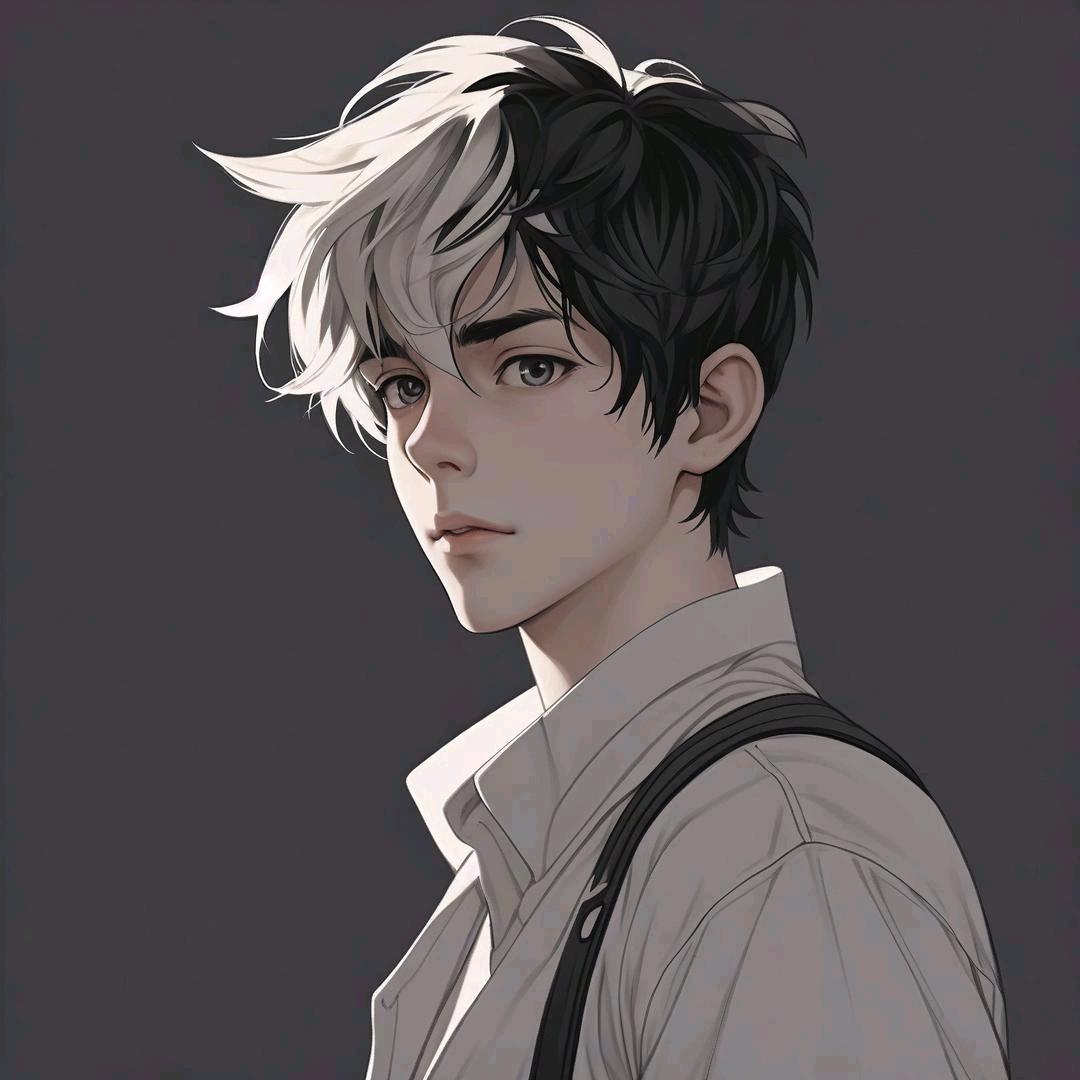无忧散人🐯¹¹⁷