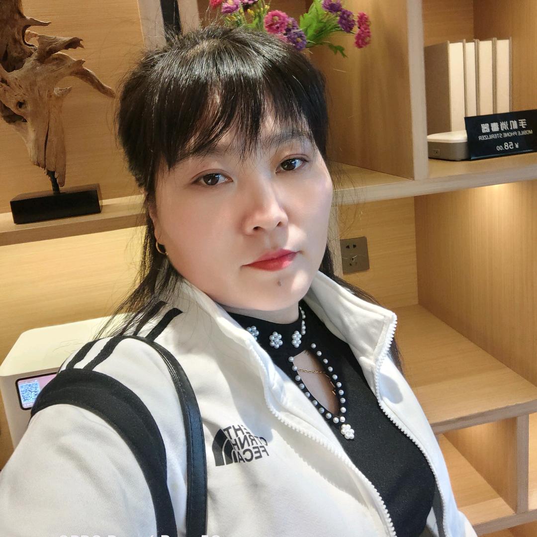 天空里的云肯定很美