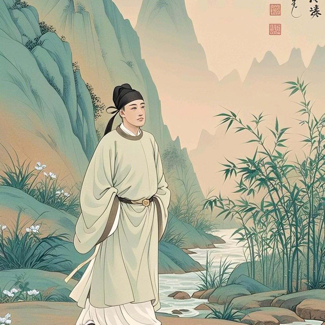 ai轻创业