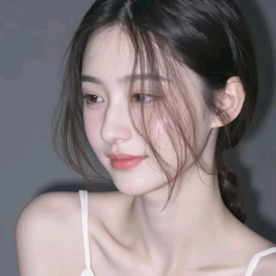 古门创作运营-小惠