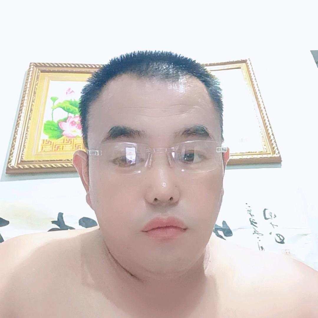 小郭活鸡店