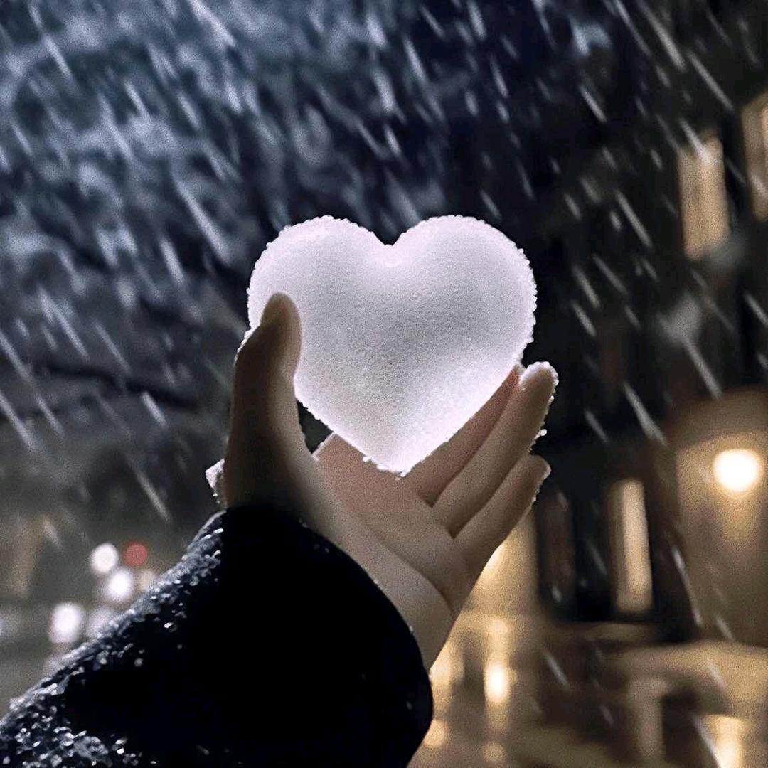 ༄ོིྀ安ོཽ༒ོཽ亿༉