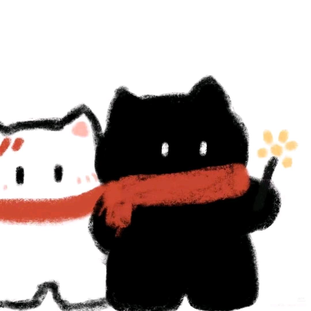 蜀山剑起、南诏雪落