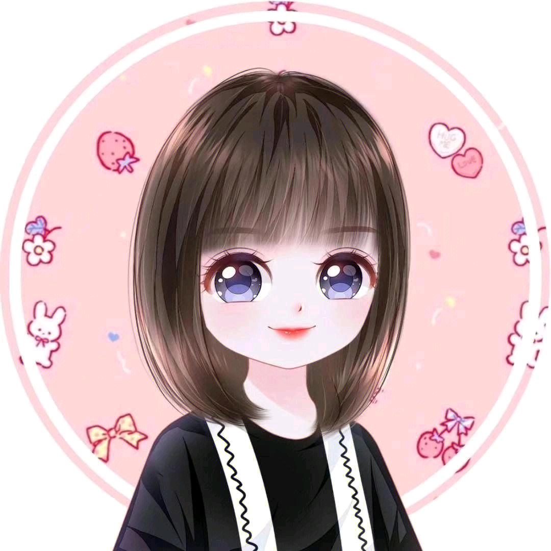 @叶子