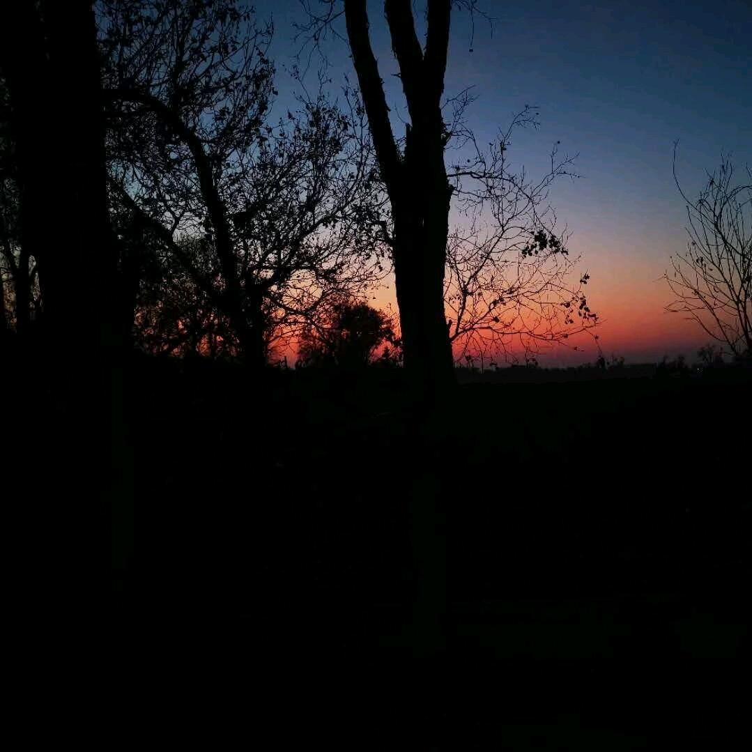 ᝰꫛꫀꪝ☀☀
