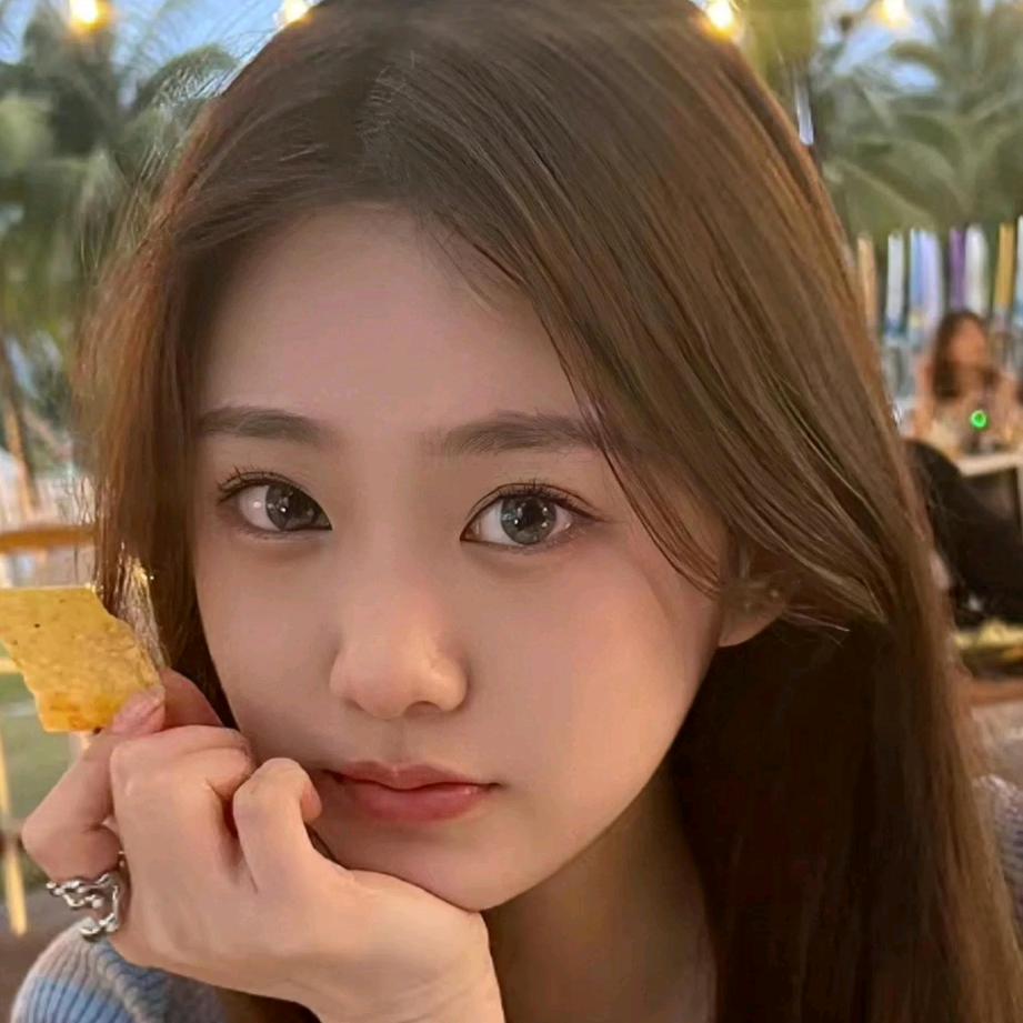 慧慧吖🔥