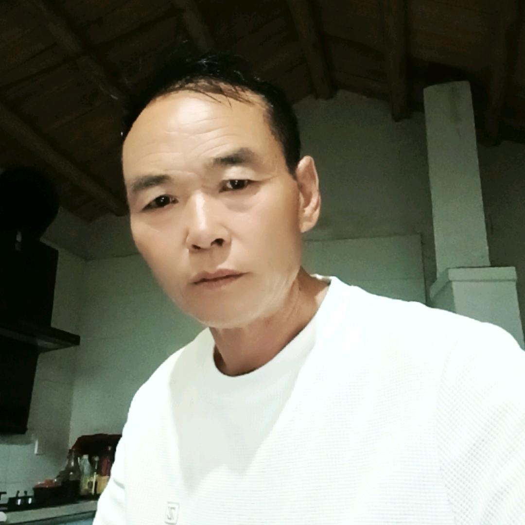 张明进家庭农场