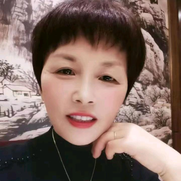 秀颖