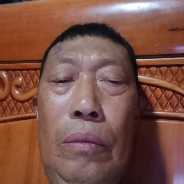？5朱光玉