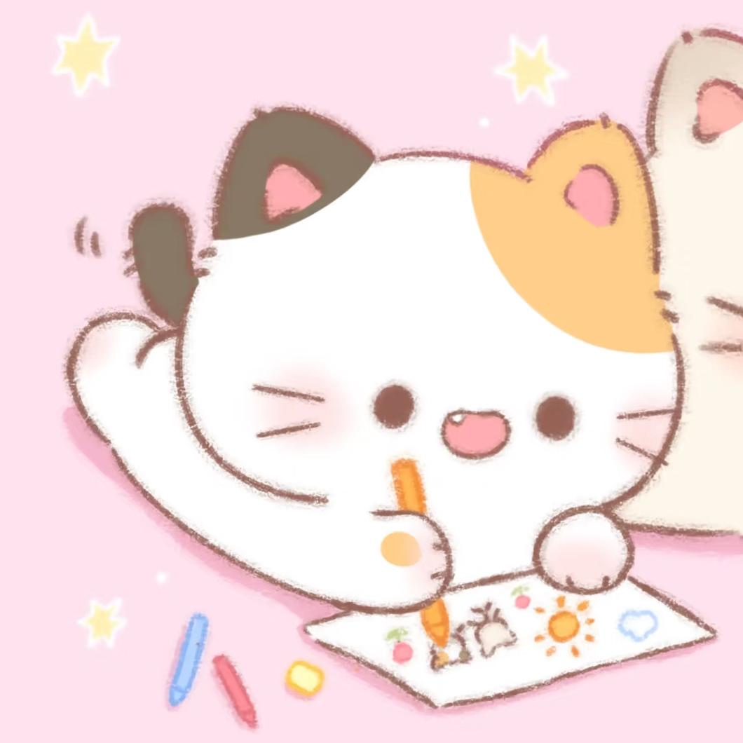 看一万次日落.
