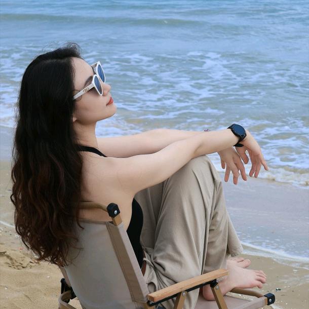 浅浅眠