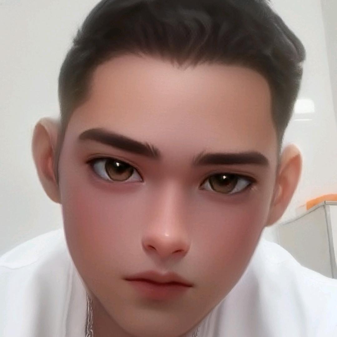 天翼