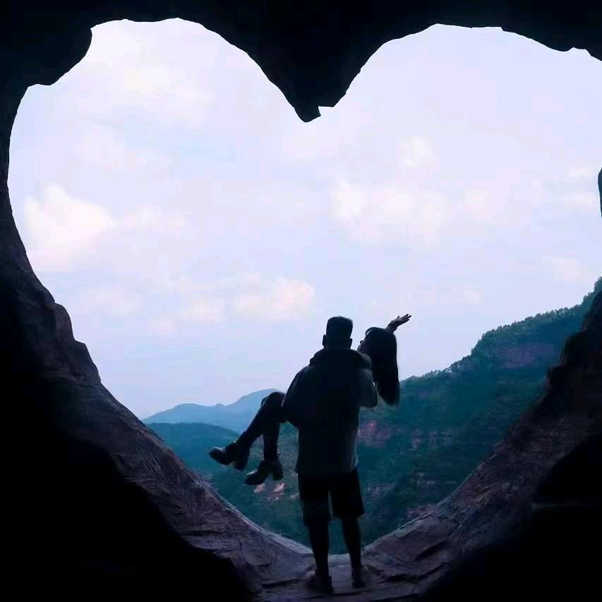 爽妹 . （优选好物）