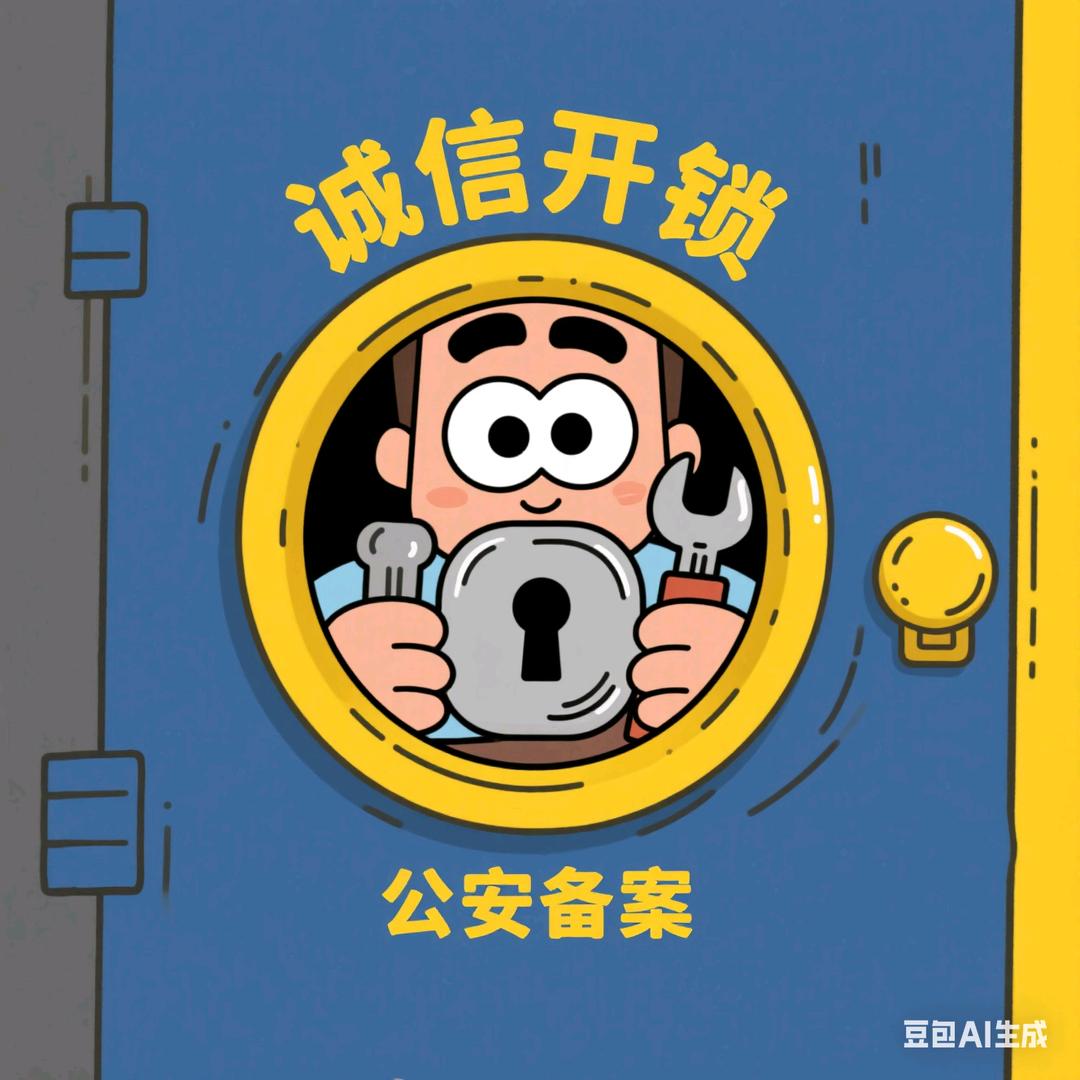 开锁 疏通松桃附近修锁水电维修