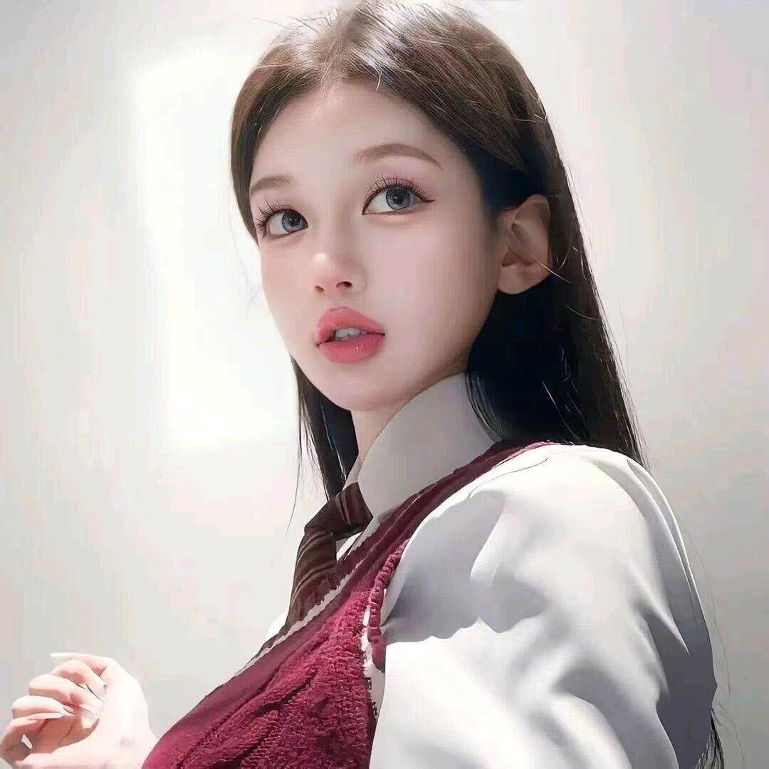 梦梦-