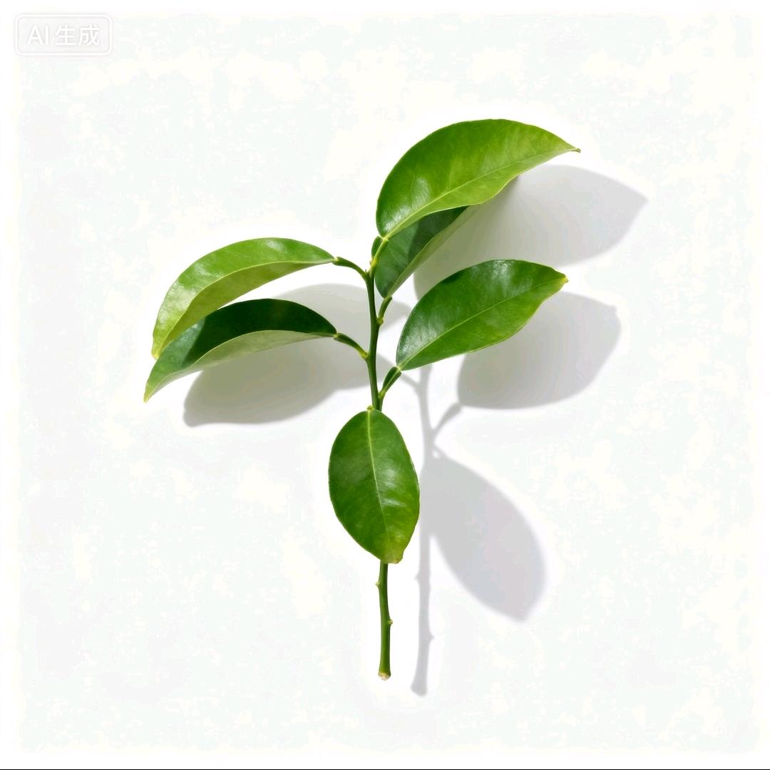 璇小芊