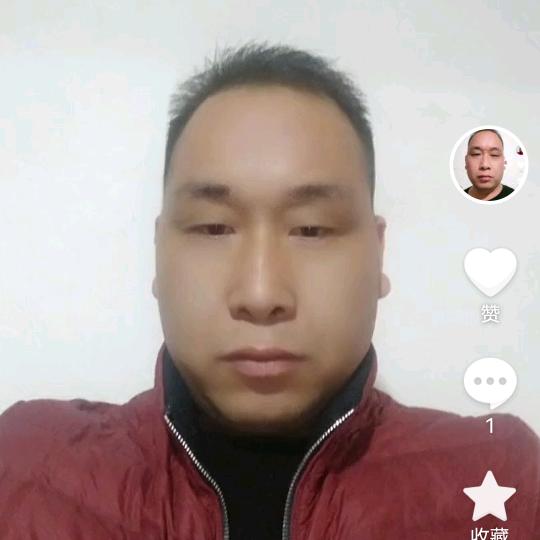 qw..asd6666