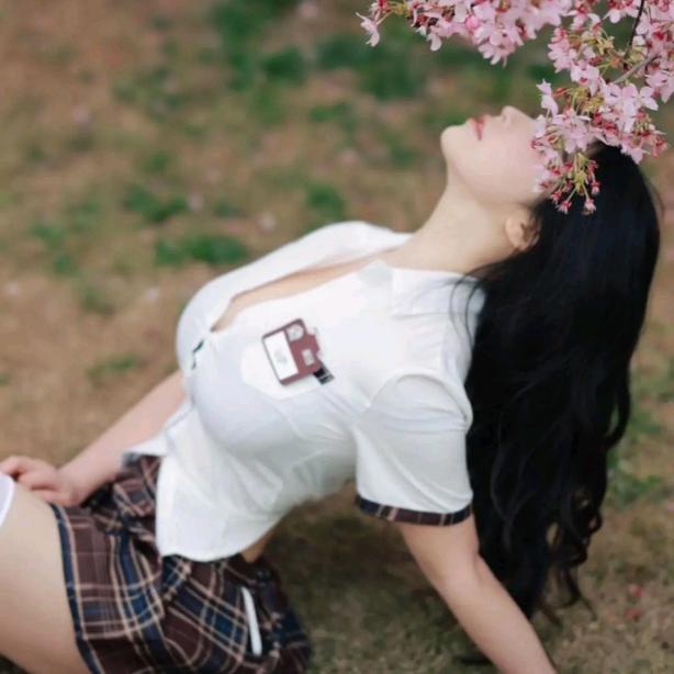 星禾巧巧