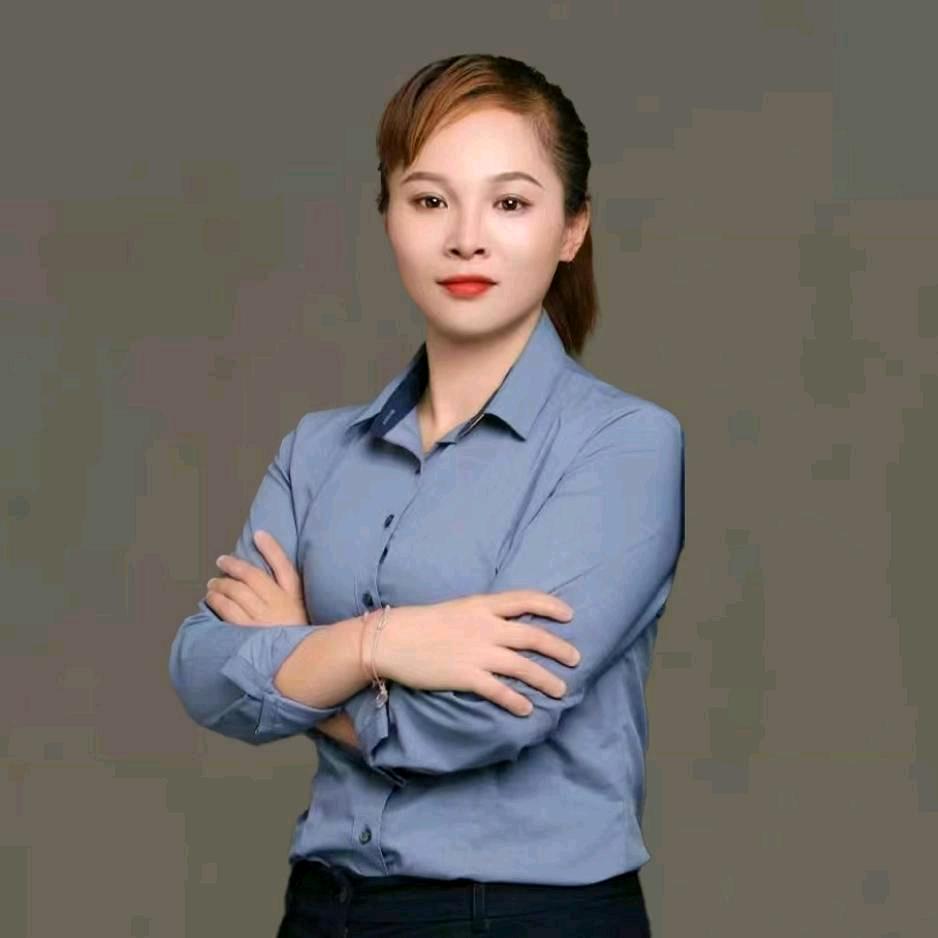 连云港房产小苏说房