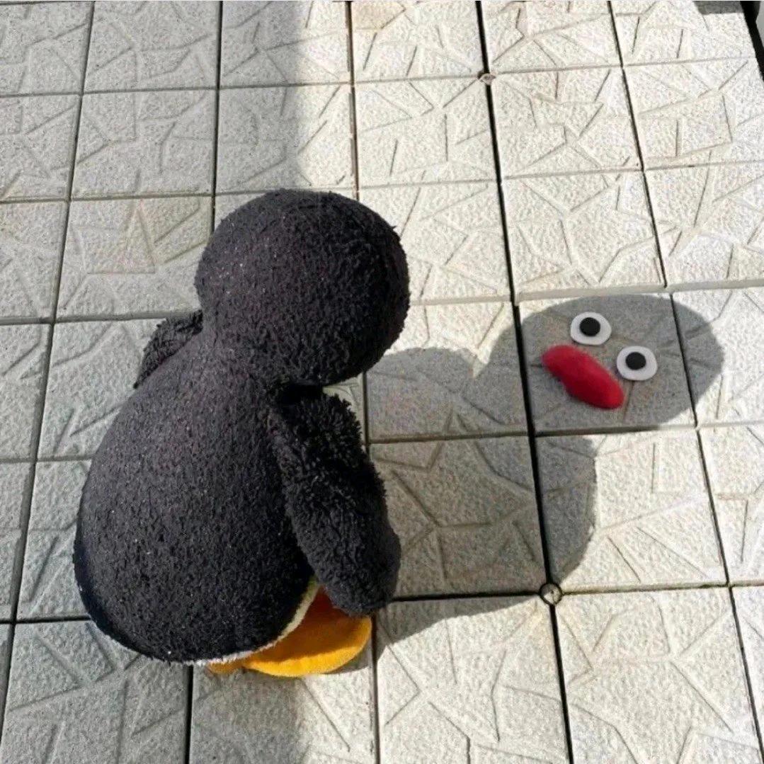 扑克脸