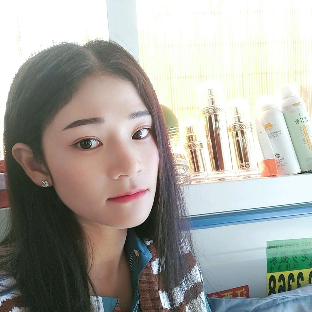 人间小暴龙🐉🐉