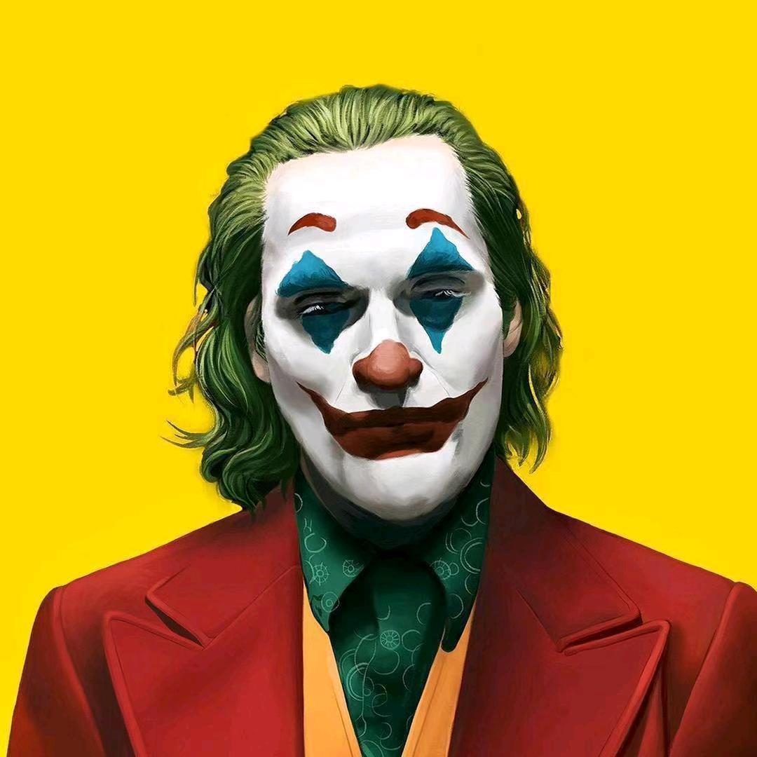 叼着中华拽天下