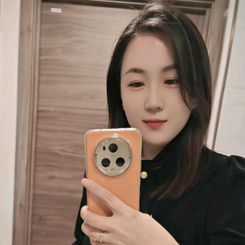 ～浅笑安然～