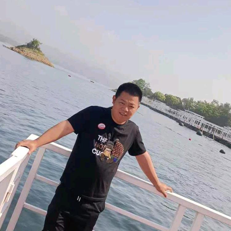 小罗二手车买卖