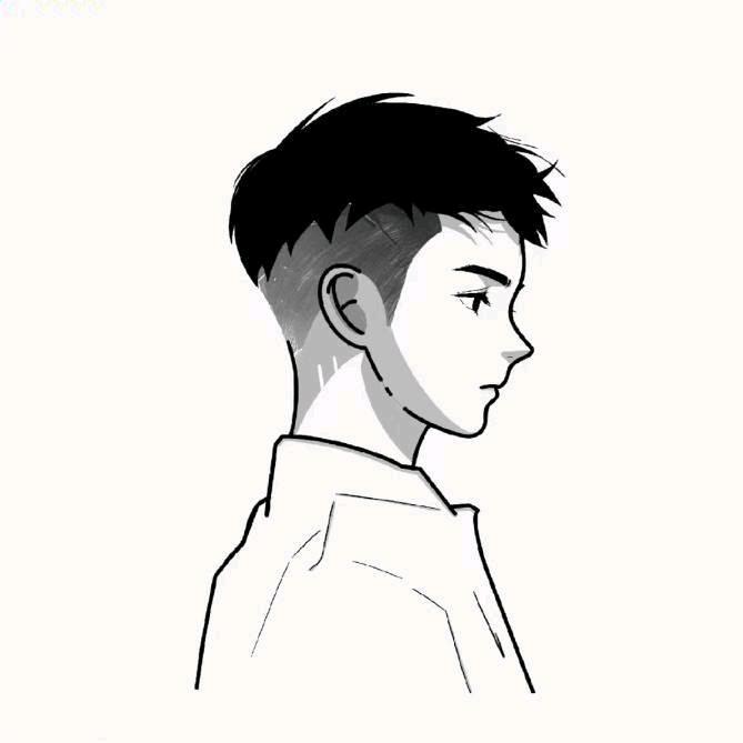 邱泽宇
