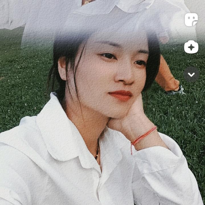 小玲姐