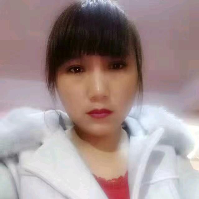 习惯～沉默，拒绝私聊