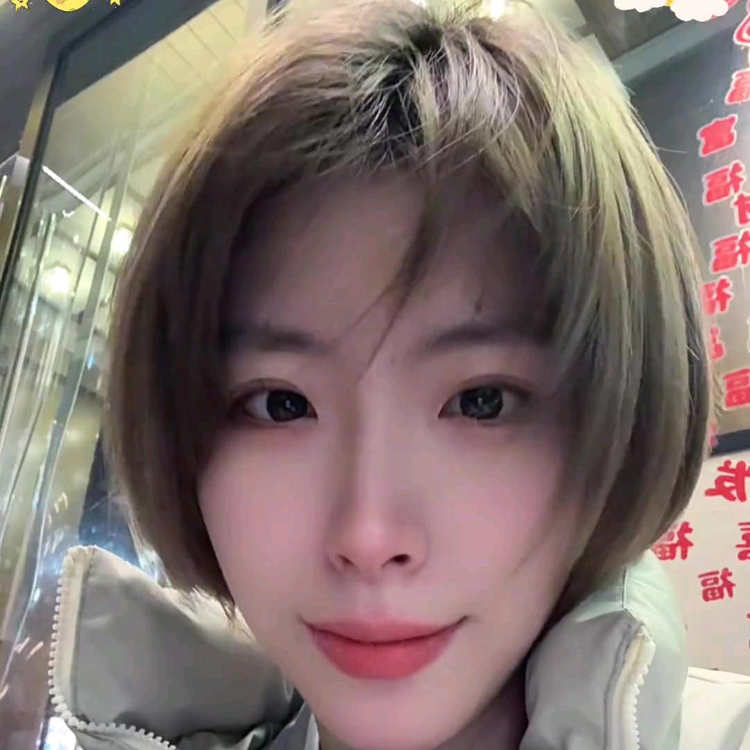 小發喵女鞋货仓