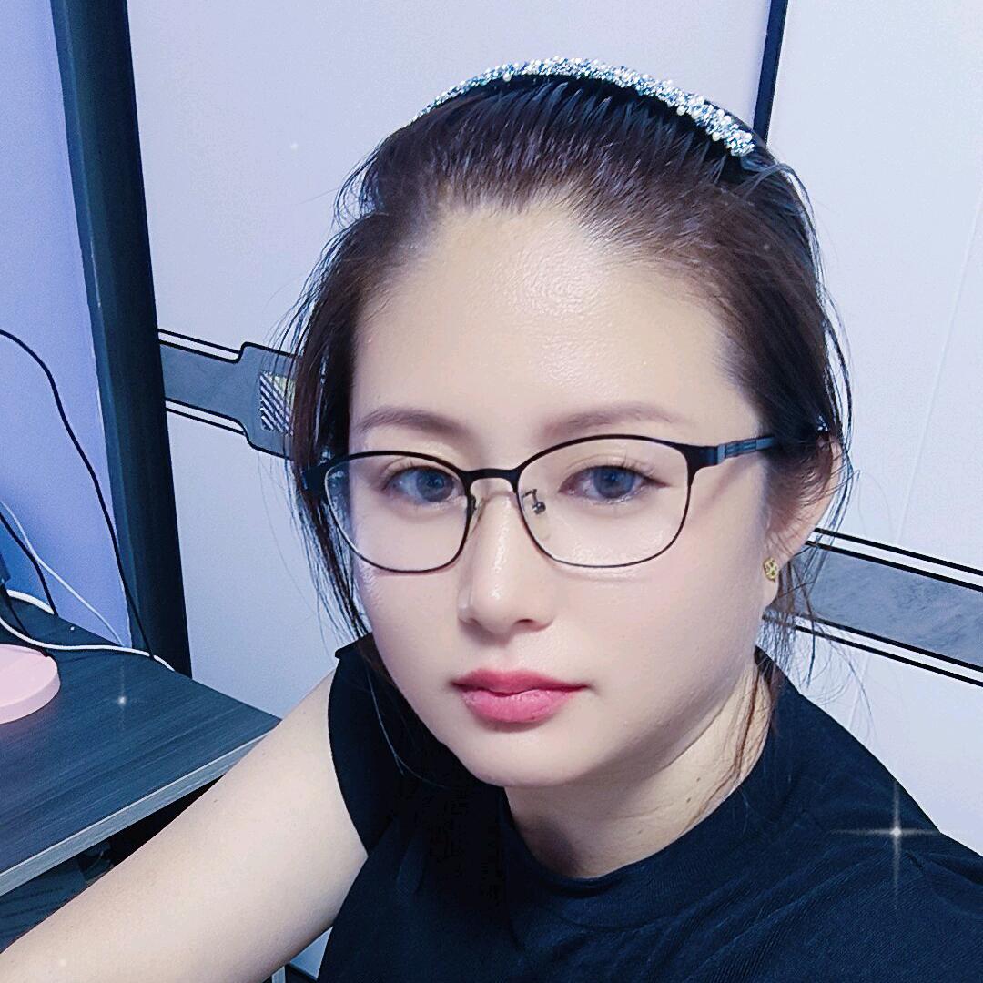芸芸
