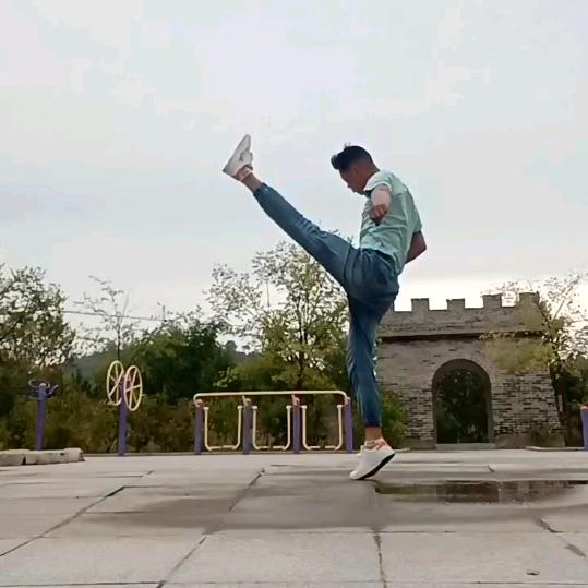 謀人ゐ你傷心～