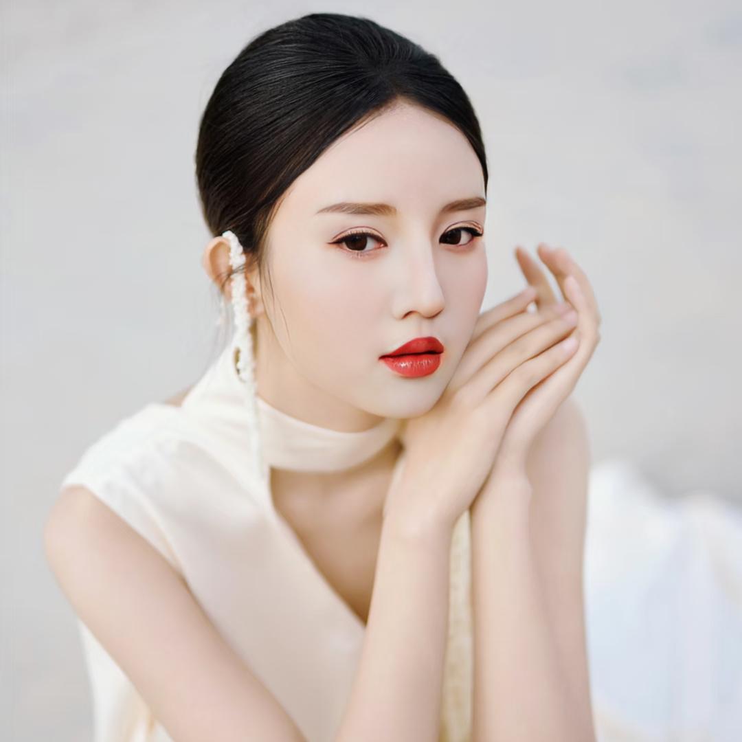 焕家九姐