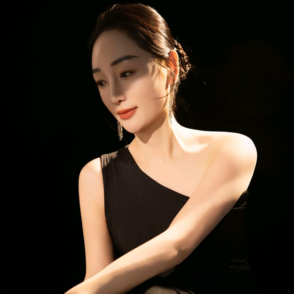 梵姐美业