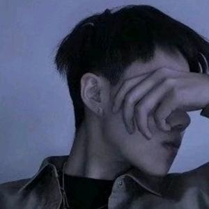 Alone（深秋）啊