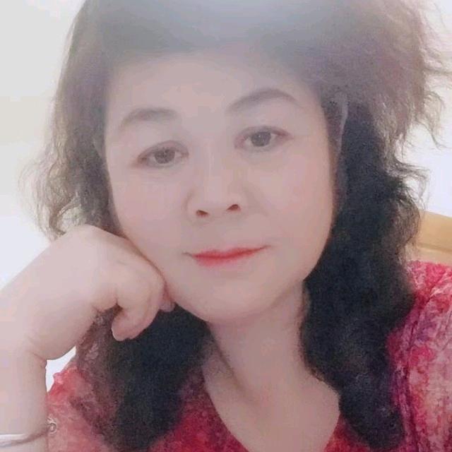 每天让家人们看看农家院的生活日常 谢谢