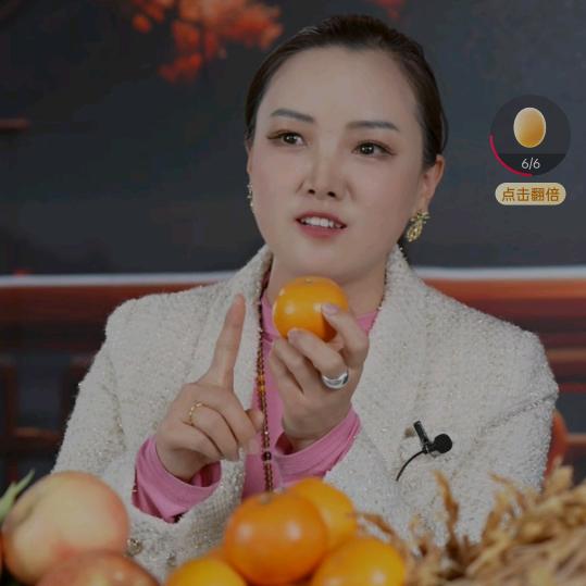 菲飞姐
