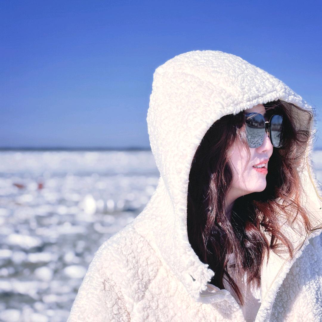 L‿ǐᥫᩣ  🩵