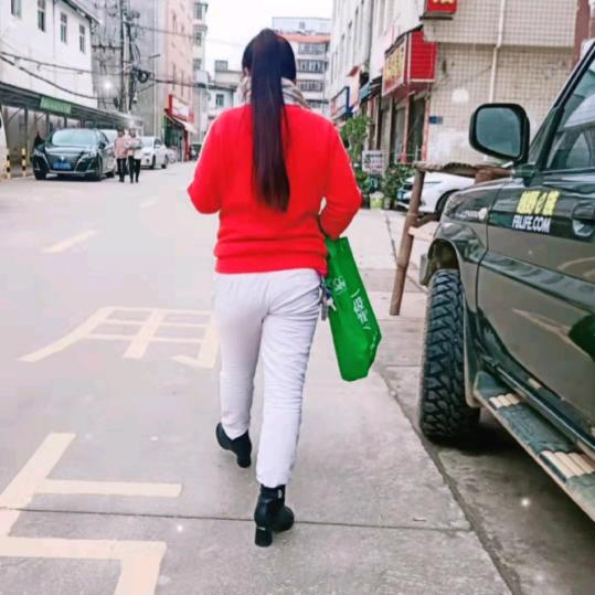 朱丽