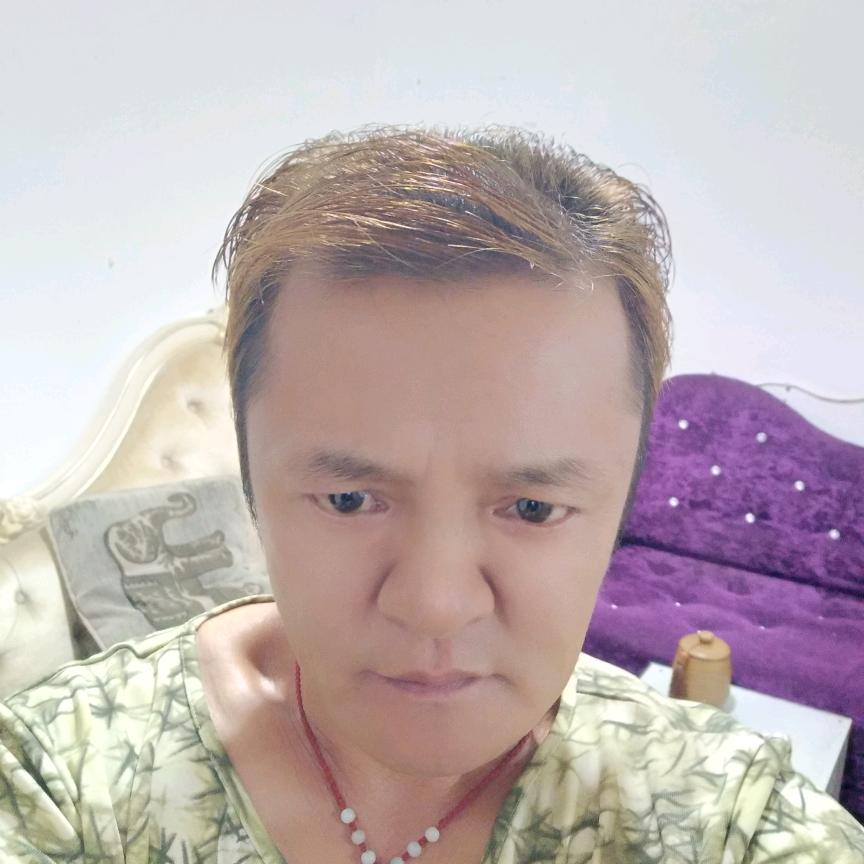 李勇哥