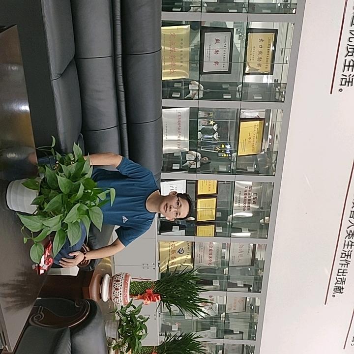 双达惠汽车音响
