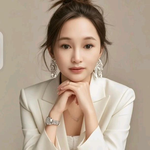 嗯。