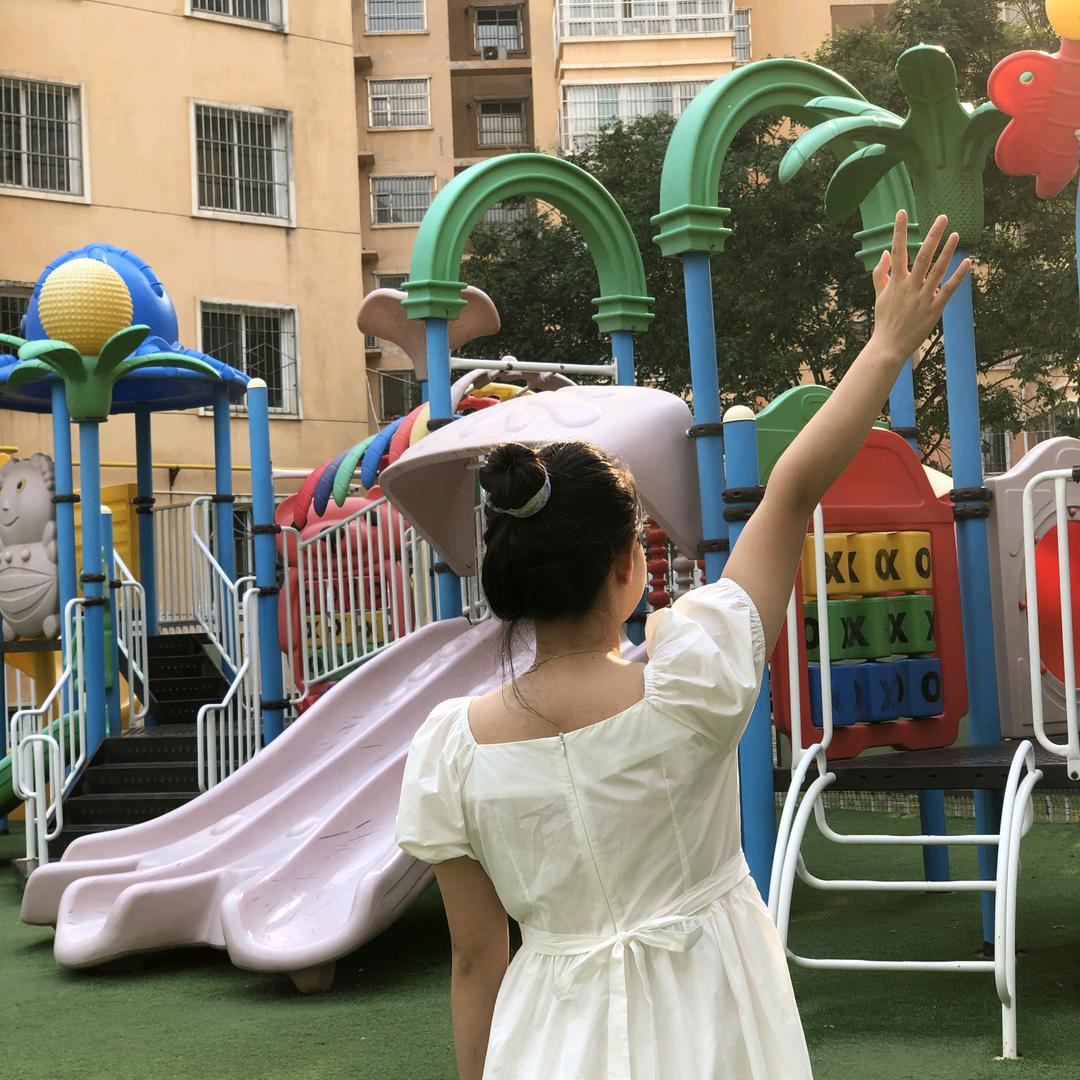 小曹老师👩‍🏫