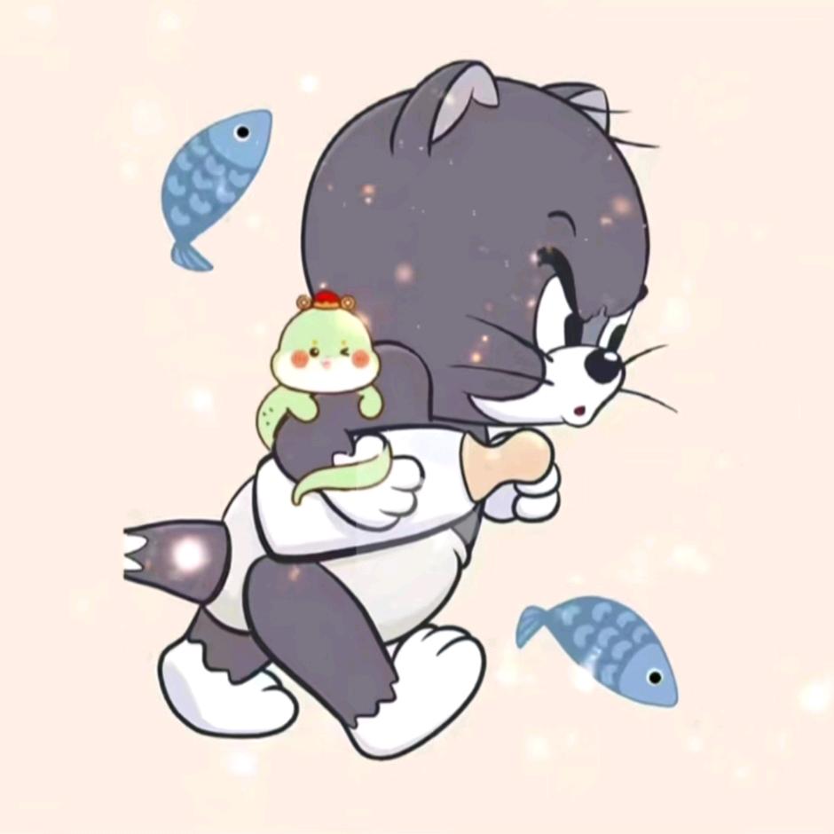 ✔叼了猴子←_←