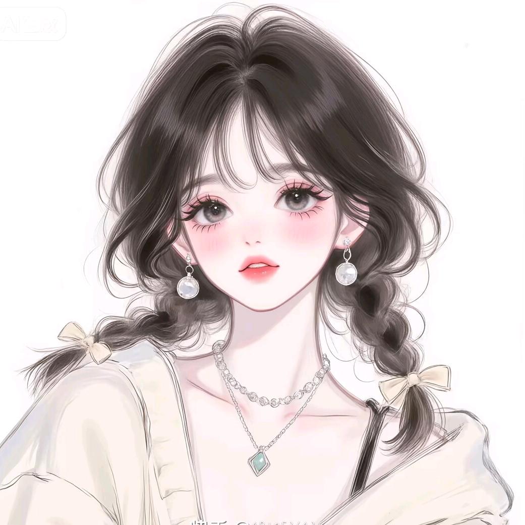 樱叽奶泡
